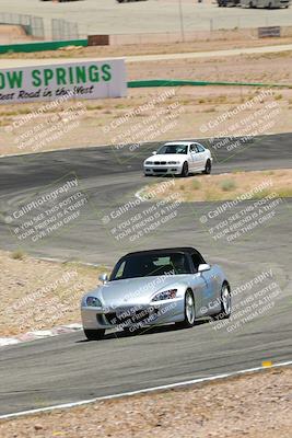 media/Jun-25-2022-Speed Ventures (Sat) [[c4357958d8]]/4-Purple/125PM Turn 4A/